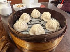 -德兴馆(广东路总店)