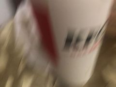 -肯德基(春申店)