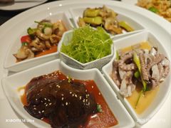 -东莱海上(长宁来福士店)