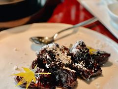 越式文火小牛肉-解香楼(八盘岭路店)