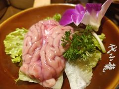 -小龙坎火锅(IFS HOT店)