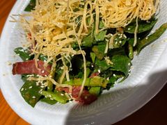 -有喜屋·烧鸟·居酒屋(周浦万达店)