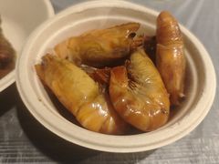 -杭州市凤栖幼儿园