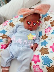 点击看大图 -盈月阁母婴护理中心·月子中心·月嫂育儿嫂