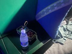 -立里春天印象·影院足疗轻养SPA(二十四城店)