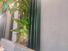 -gaga(深圳京基KKMALL店)