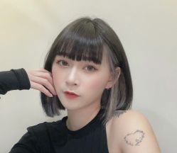 -Kraemer Paris苏豪路易士·嘉玛发廊