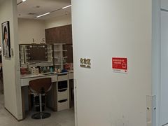 -海马体照相馆(厦门SM城市广场店)