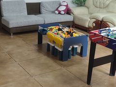 -宠车虎•京安机动车检测场