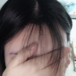 -简法造型·品牌形象店