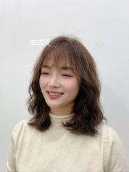 -YESIDO椰岛造型