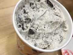 -DQ·蛋糕·冰淇淋(金牛万达店)