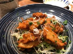 -千和日本料理(龍坪天虹店)