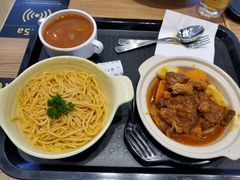 -大家乐(广州番禺祈福店)
