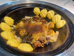 -好灶头铁锅炖(万象城店)