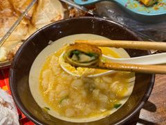 -状元阁烧烤(新华路总店)