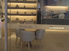 -瑞幸咖啡(浦江双辉店)