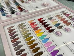 -海底捞火锅(群光广场店)