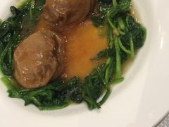 -太湖饭店·寄畅轩中餐厅