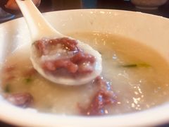 -伍湛记 · 广州老字号(龙津中路店)