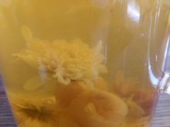 -沙溪兄茶餐厅