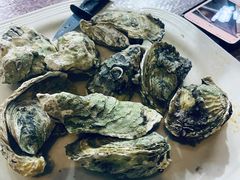 -星奇缘·海鲜餐厅(东山美食地标店)