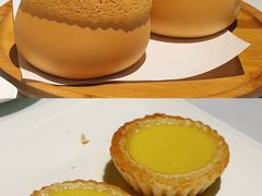 -炳胜公馆(珠江新城店)