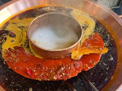 -牛王庙(桥头街店)