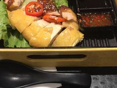 -大家乐(广州天河城六楼店)