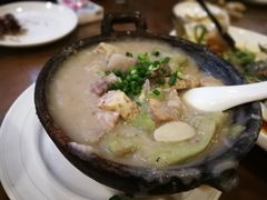 -大唐靓汤江门私房菜(景田店)