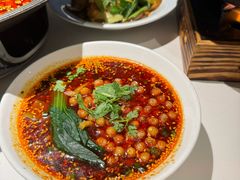 -麻六记(新天地店)