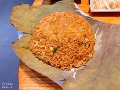 -草原塞蛮羊火锅城(港湾店)