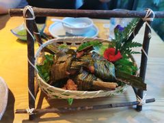 -生如夏花泰式火锅(鹭洲里店)
