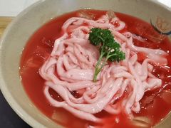 -晓宇重庆火锅(龙首店)