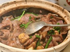 -惠食佳(滨江大公馆店)