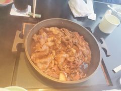 -モリタ屋(JR京都伊势丹店)