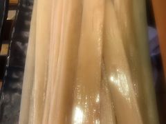 宽粉-重庆烧鸡公火锅(簋街店)