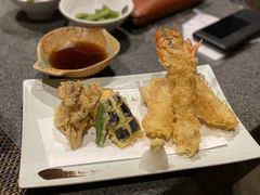 -田舍家Inakaya(天汇igc店)