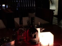 -广州柏悦酒店·悦吧·顶楼露天酒吧