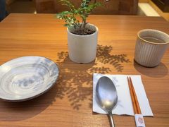 -CURRY YA 熟成咖哩專門店(深圳湾万象城店)