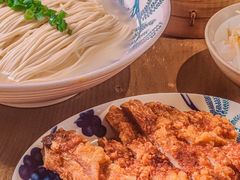 -上海姥姥(西环店)