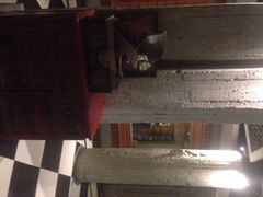 iphone_upload_pic-欢乐迪KTV(泉秀店)