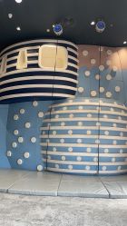 点击看大图 -奈尔宝家庭中心·亲子餐厅(鄞州万达店)