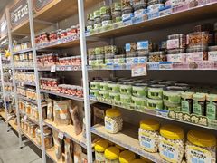 -狗道宠物(常熟印象城店)