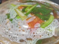 -廣味潮鲜·一品潮滋味(五道口店)
