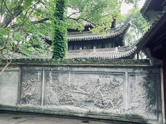 -天一阁博物院