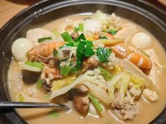 -原製原味(普陀山磐龙店)