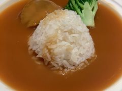 -蝶园·装修中(BFC外滩金融中心店)