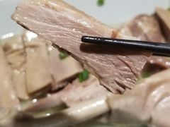 -杭百味·大众精选杭帮菜(西湖音乐喷泉店)