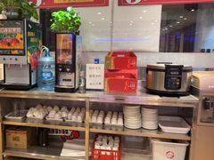 -天和晟新京菜.水煮鱼.湘土菜(国展店)